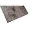 Ackland Parkland Holloway Hearth 7 in. x 48 in. 5mm 12mil Waterproof Rigid Core LVP Flooring, 10PK AKVRCHOHE7X48-5012-CA - alternate 3